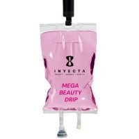 MEGA-BEAUTY-DRIP1